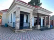 4 Bedroom Bungalow for Sale in Katabi - 3