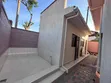 4 Bedroom Bungalow for Sale in Katabi - 4