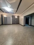 4 Bedroom Bungalow for Sale in Katabi - 5