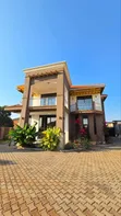 Mini Flat for Sale in Makindye, Munyonyo-Kigo - 1