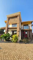 Mini Flat for Sale in Makindye, Munyonyo-Kigo - 2