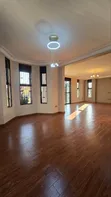Mini Flat for Sale in Makindye, Munyonyo-Kigo - 3