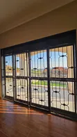 Mini Flat for Sale in Makindye, Munyonyo-Kigo - 4