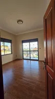 Mini Flat for Sale in Makindye, Munyonyo-Kigo - 5