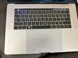 Apple MacBook Pro 2018 15" Intel Core i7 16GB RAM 512GB SSD - 1