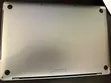 Apple MacBook Pro 2018 15" Intel Core i7 16GB RAM 512GB SSD - 2