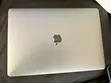 Apple MacBook Pro 2018 15" Intel Core i7 16GB RAM 512GB SSD - 3