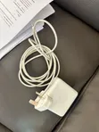 Apple MacBook Pro 2018 15" Intel Core i7 16GB RAM 512GB SSD - 4