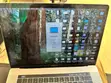 Apple MacBook Pro 2018 15" Intel Core i7 16GB RAM 512GB SSD - 5