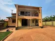 Mini Flat for Sale in Ssisa - 1