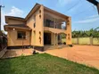 Mini Flat for Sale in Ssisa - 2