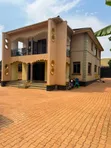 Mini Flat for Sale in Ssisa - 3