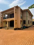 Mini Flat for Sale in Ssisa - 4