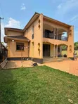 Mini Flat for Sale in Ssisa - 5