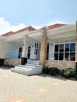 4 Bedroom Bungalow for Sale in Ssisa - 2