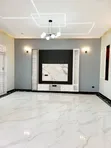 4 Bedroom Bungalow for Sale in Ssisa - 4