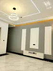 4 Bedroom Bungalow for Sale in Ssisa - 5