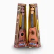 Music Guitar Toy for Kids - 1