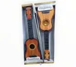 Music Guitar Toy for Kids - 2