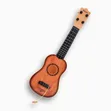 Music Guitar Toy for Kids - 3