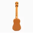 Music Guitar Toy for Kids - 4