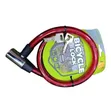 Original Bicycle Lock - 2