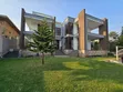 5-Bedroom Mansion for Sale in Ssisa - 1