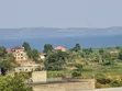 5-Bedroom Mansion for Sale in Ssisa - 4