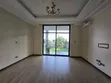 5-Bedroom Mansion for Sale in Ssisa - 5
