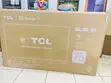 TCL 75-Inch QLED Google Smart TV - 2