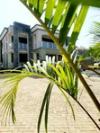 5 Bedroom Mansion for Sale in Ssisa - 4