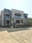 5 Bedroom Mansion for Sale in Ssisa - 5
