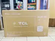 TCL 75-Inch QLED 4K Smart TV - New Model - 1