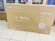 TCL 75-Inch QLED Google TV - 1