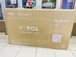 TCL 75-Inch QLED Google TV - 2