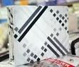 Boxed Bedsheet Set - Brand New - 1