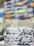 Boxed Bedsheet Set - Brand New - 2
