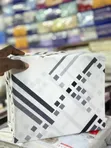 Boxed Bedsheet Set - Brand New - 3