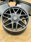 Mercedes-Benz G-Wagon Wheels - Sizes 21" & 22" - 2