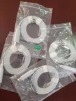 USB to RJ45 Console Cable - 2