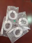 USB to RJ45 Console Cable - 3