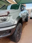 Ford Ranger Raptor 2020 - 2