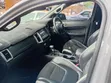 Ford Ranger Raptor 2020 - 3