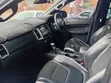 Ford Ranger Raptor 2020 - 4