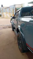 Ford Ranger Raptor 2020 - 5