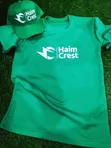 Professional T-Shirt Printing Services - 2