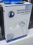 Professional Butane Torch GF-907A - 2
