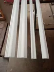 Wall Molding for Decoration - 1