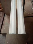 Wall Molding for Decoration - 2
