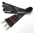 Lanyards Printing Services - 1